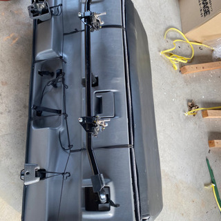 ハイエース セカンドシート ワイド 標準 Clazzio シートカバー セット