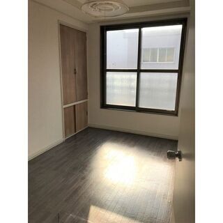 ※初期費用・家賃を抑えたい方必見※　★1R★　家賃2万円♪　★初期費用は火災保険と清掃料のみ可能！！★ - 賃貸（マンション/一戸建て）