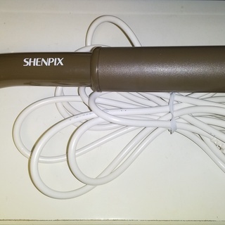 フジ医療器 農協 Fa9000電位治療器中古健康器具 ヘルスケア アキ 天神橋筋六丁目のボディケアの中古あげます 譲ります ジモティーで不用品の処分