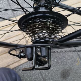 ロードバイク　配達可能