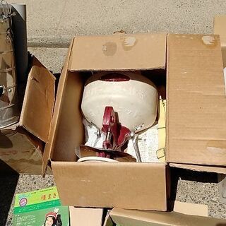 必見！□苗箱・苗箱洗浄器・種まき機・散粉機・散粒機 全部