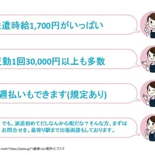 ◆人気のサ高住◆新船橋駅より徒歩15分、船橋市◆時給、介護福祉士...