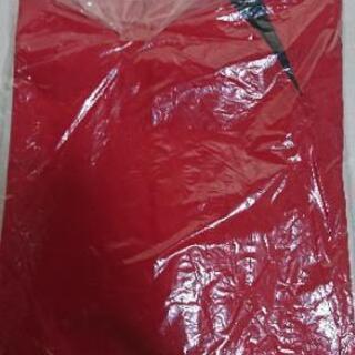 非売品 UNDER ARMOUR ウインドブレーカー 新品・未使用 【公式通販】