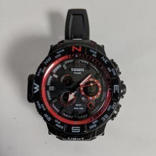 T-sport 腕時計