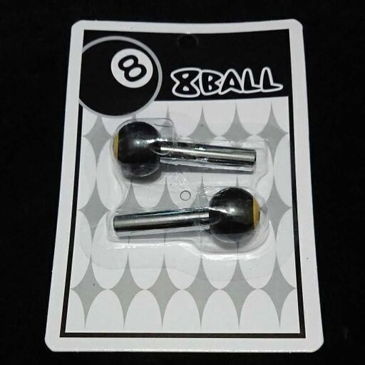 残1セット ムーンアイズ 8ボール ドアロックノブ K N 門真の内装 インテリアの中古あげます 譲ります ジモティーで不用品の処分 残1セット ムーンアイズ 8ボール ドアロックノブ K N 門真の内装 インテリアの中古あげます 譲ります ジモティーで不用品の処分