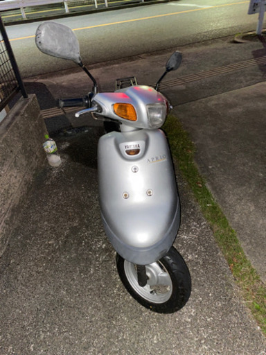 売ります