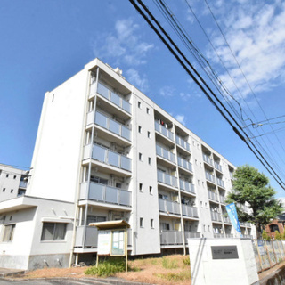 ❁入居費用０円❁　賃料２ヶ月間無料キャンペーン実施中♪　保証会社...