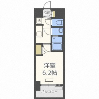 ★難波まで徒歩圏内★～初期費用減額中～