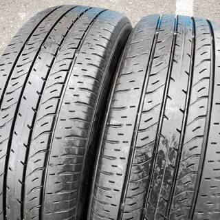 トヨタＳＡＩ純正　１６インチ　ＳＡＩ，プリウスアルファ、イプサム