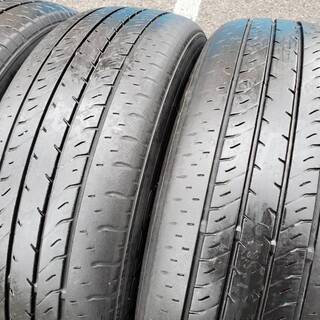 トヨタＳＡＩ純正　１６インチ　ＳＡＩ，プリウスアルファ、イプサム