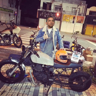 tw200e
