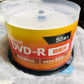 DVD-R