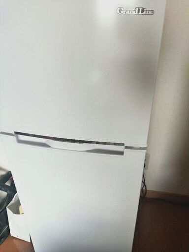 早いもの勝ち！