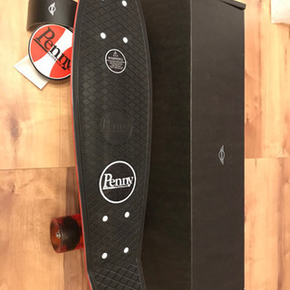 penny ペニー　BMW MINI 22㌅　ミニ　クルーザー