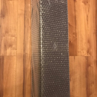 penny ペニー　BMW MINI 22㌅　ミニ　クルーザー