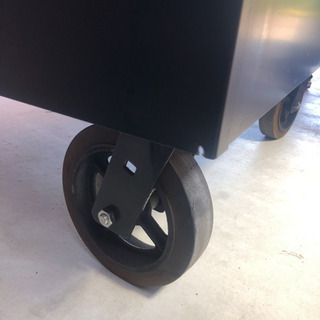 スナップオン カスタム工具箱 エピック USA輸入カスタム