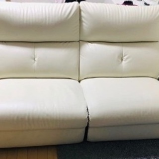 一松　グッズ　大量　まとめ売り② おそ松さん グッズ 一松 中心 大量 まとめ売り - メルカリ