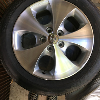 送料無料】ミキプルーン2セット（10瓶入り）