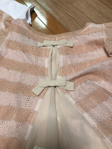 セシルマクビー夏服tシャツトップス新生活入学準備 Oceanview 京都の服 ファッションの中古 古着あげます 譲ります ジモティーで不用品の処分