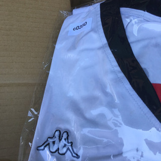 100キロからOK古着いろいろ。 大量、まとめ売り 100キロからOK古着いろいろ。 大量、まとめ売り