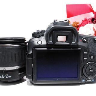☆全国発送対応☆交渉可大人気機種！☆Wi-Fiセット Canon