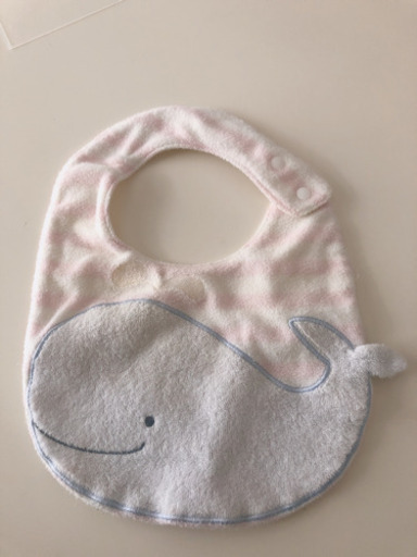 ジェラートピケ スタイ むむたん 名古屋のその他の中古あげます 譲ります ジモティーで不用品の処分 ジェラートピケ スタイ むむたん 名古屋のその他の中古あげます 譲ります ジモティーで不用品の処分