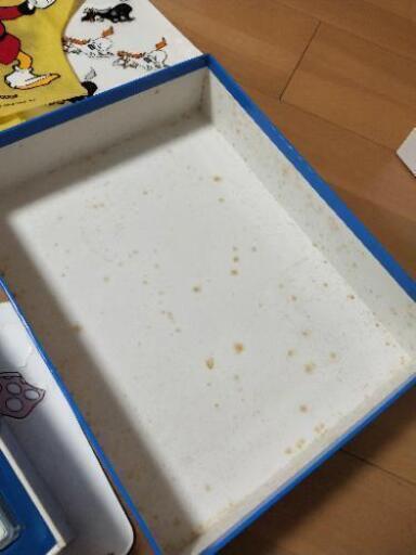 【決まりました】ディズニー英語 World of English 2003✪詳細記載しました✪ 決まりました】ディズニー英語 World of English 2003✪詳細記載しま