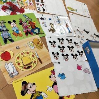 決まりました】ディズニー英語 World of English 2003✪詳細記載しました✪