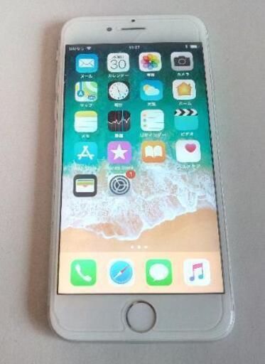 【超激安!!】iPhone 6s 16GB docomo\n