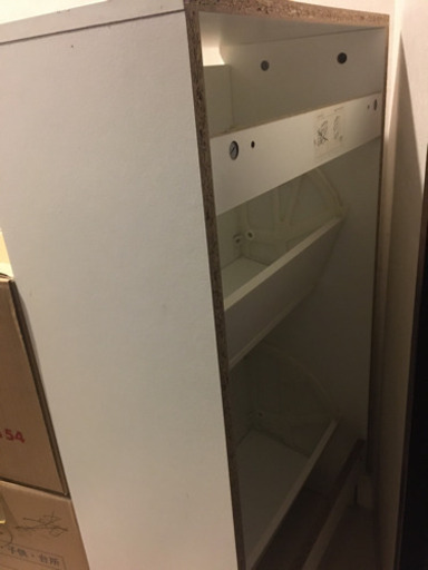 Ikea白い2段キャビネット洗面所でタオルストッカーとして使っていました 本当はシューズラックです じもはる 横浜の家具の中古あげます 譲ります ジモティーで不用品の処分 Ikea白い2段キャビネット洗面所でタオルストッカーとして使っていました 本当はシューズラックです じもはる 横浜の家具の中古あげます 譲ります ジモティーで不用品の処分