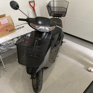 スーパーディオ ホンダ スズキ カワサキ ヤマハ