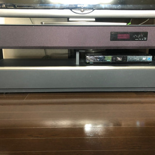 シアターラックシステム◇AN-AR530