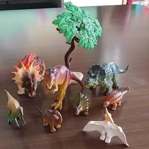 シュライヒリアル動物フィギュア他 きみきみ 田尾寺のフィギュアの中古あげます 譲ります ジモティーで不用品の処分 シュライヒリアル動物フィギュア他 きみきみ 田尾寺のフィギュアの中古あげます 譲ります ジモティーで不用品の処分
