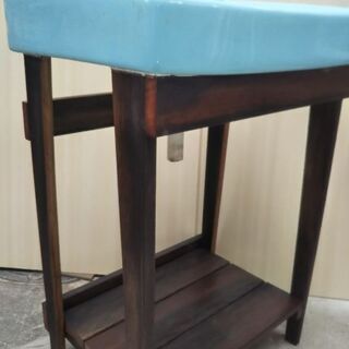 手洗い  ハンドメイド   洗面器