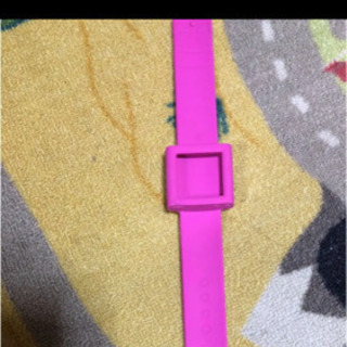 Ipod Nano Mini リストバンド型ケース にゃむへい 江戸川のポータブルプレーヤー デジタルオーディオ の中古あげます 譲ります ジモティーで不用品の処分