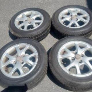 年内限定値下げビッケグリ超美車グレー艶あり