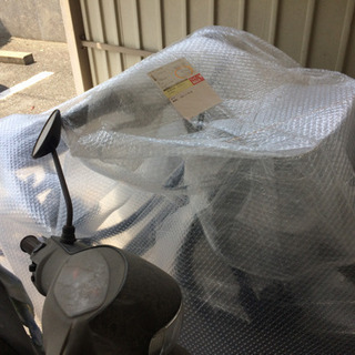 アルベルトeブルー、給付金活用で自転車から電動自転車へ選択肢がひろがります。