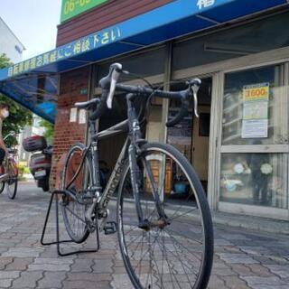 商談中 18F ボート ナンバー付トレーラ有り 2サイクル 30馬力