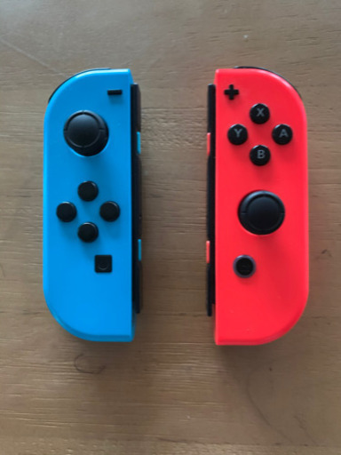 ニンテンドースイッチのジョイコン修理 修理工房 隼 沼ノ端のその他の無料広告 無料掲載の掲示板 ジモティー ニンテンドースイッチのジョイコン修理 修理工房 隼 沼ノ端のその他の無料広告 無料掲載の掲示板 ジモティー