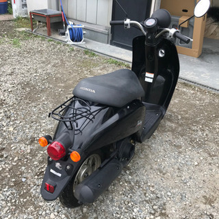 名古屋より 引継ぎませんか？ BMW R1100RS 初年度H6年