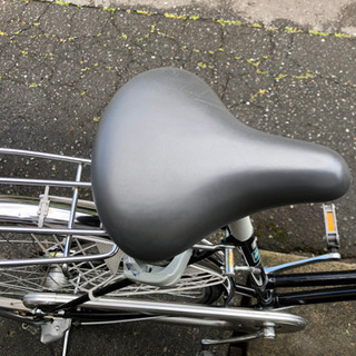 ブリジストン　27inch