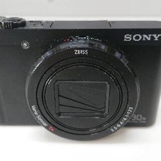 愛品館江戸川店】SONY（ソニー） デジタルカメラ Cyber-shot 「DSC