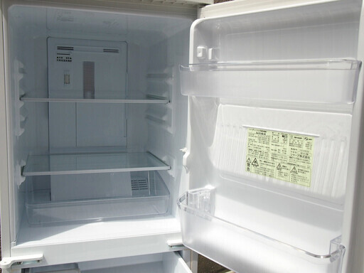 超美品‼️】シャープ 2020年製 137Lノンフロン冷凍冷蔵庫