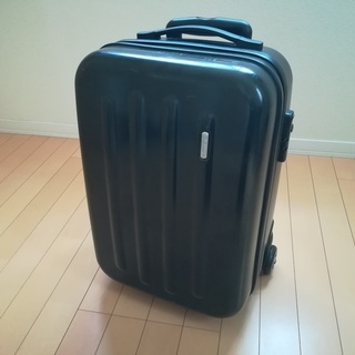 EMINENT(エミネント)のスーツケース　小型