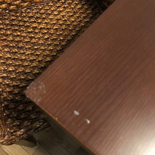 アジアンダイニングセット