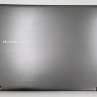東芝 dynabook R632 H windws10 SSD・ MS Office (価格見直し！！）