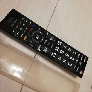 東芝 32インチ 液晶テレビ REGZA レグザ 32S21 17年製 リモコン Amazon | 【整備済み品】 東芝 32V型地上・BS・110度CSデジタル