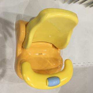 幼児　お風呂用　椅子　