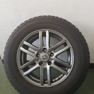 ✨ホンダ 耕運機 F510 ブレーキ不良 中古品✨うるま市田場✨