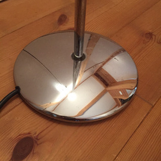 絶版レア】FROS BRERA F2 floor light フロス ブレラ デザイナー 